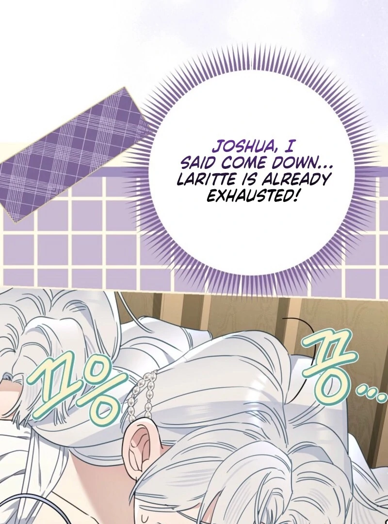 ch 114 107
