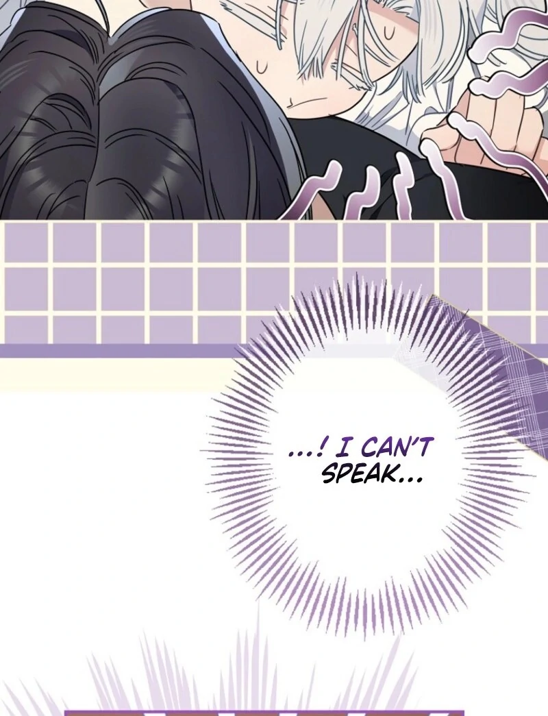 ch 114 108