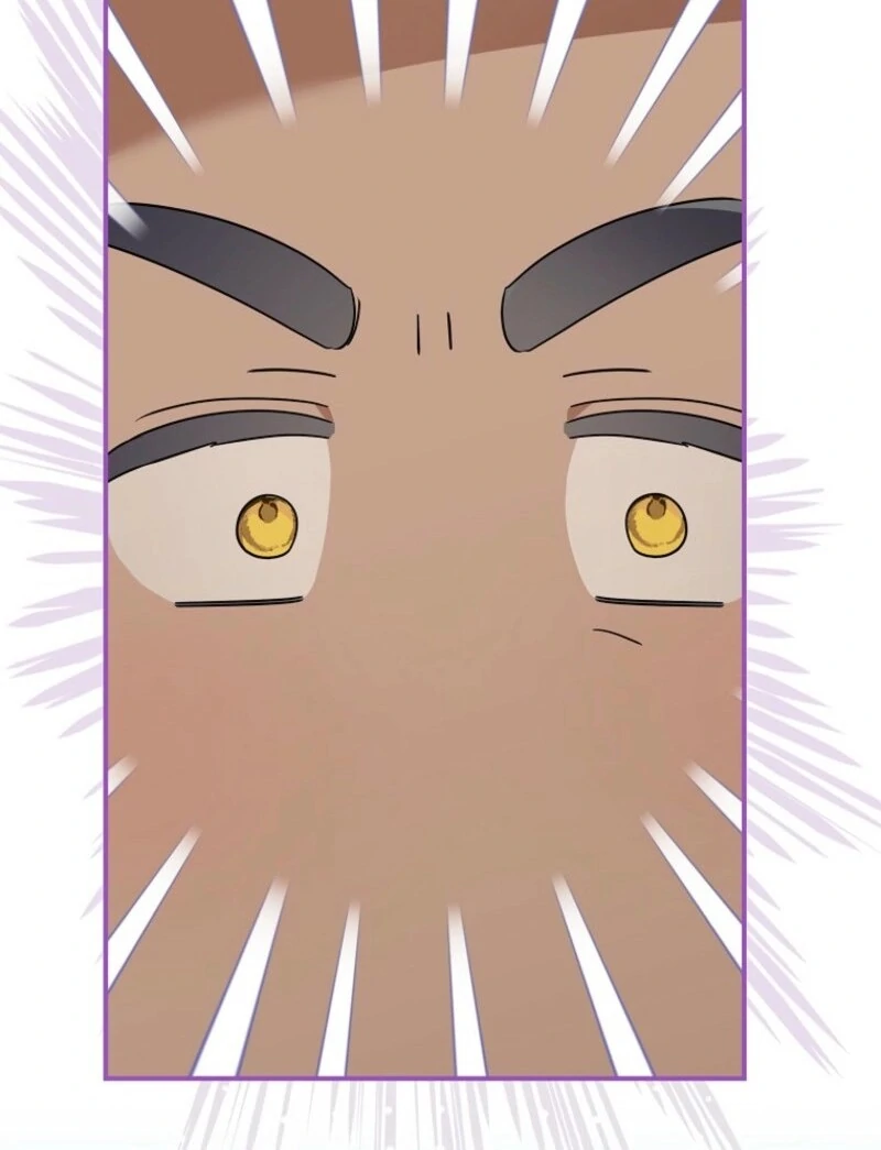 ch 114 109