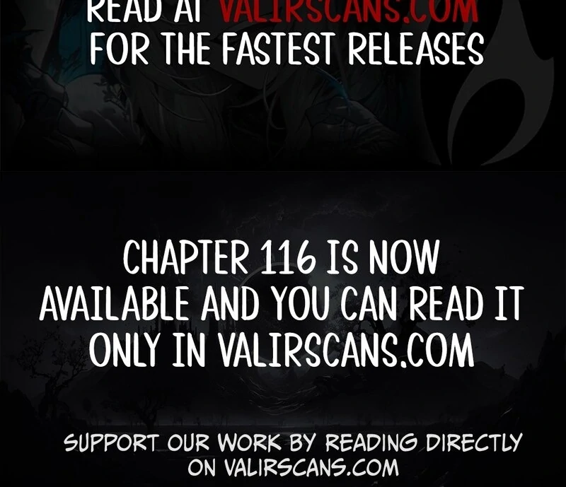 ch 114 114