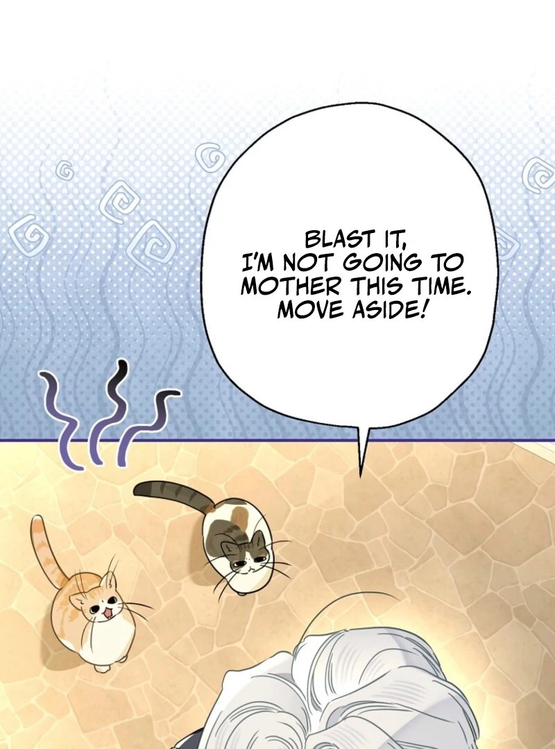 ch 114 25