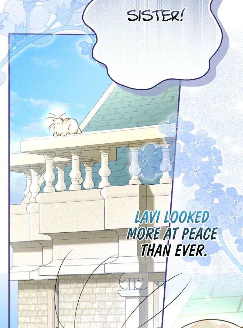 ch 114 27