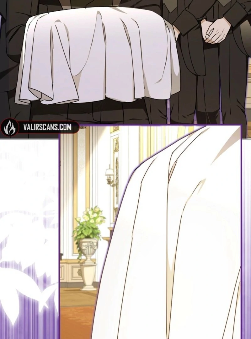 ch 114 36