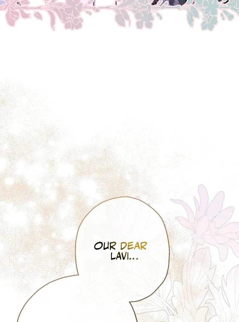 ch 114 39
