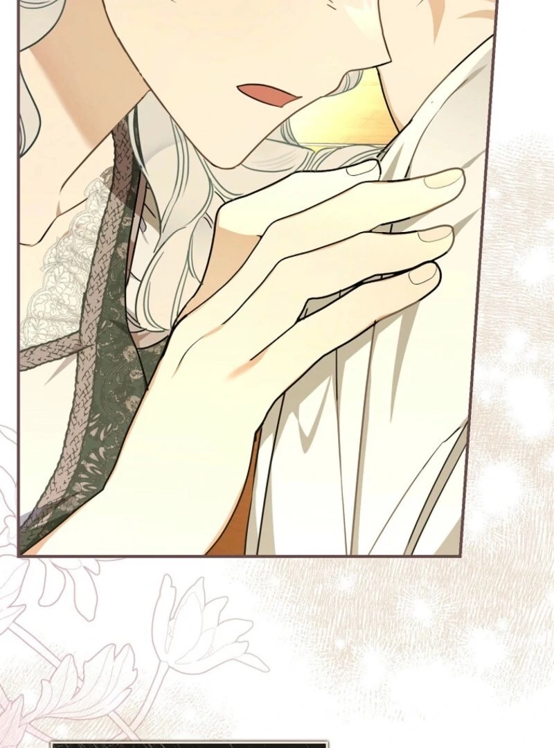 ch 114 41