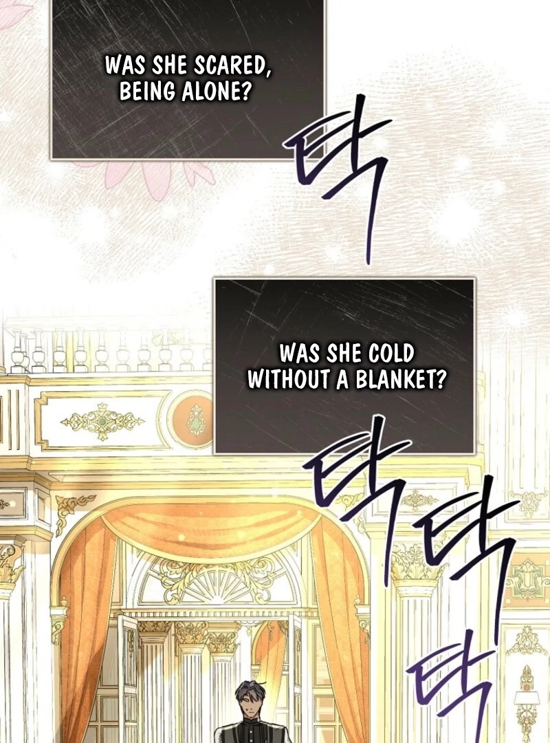 ch 114 42