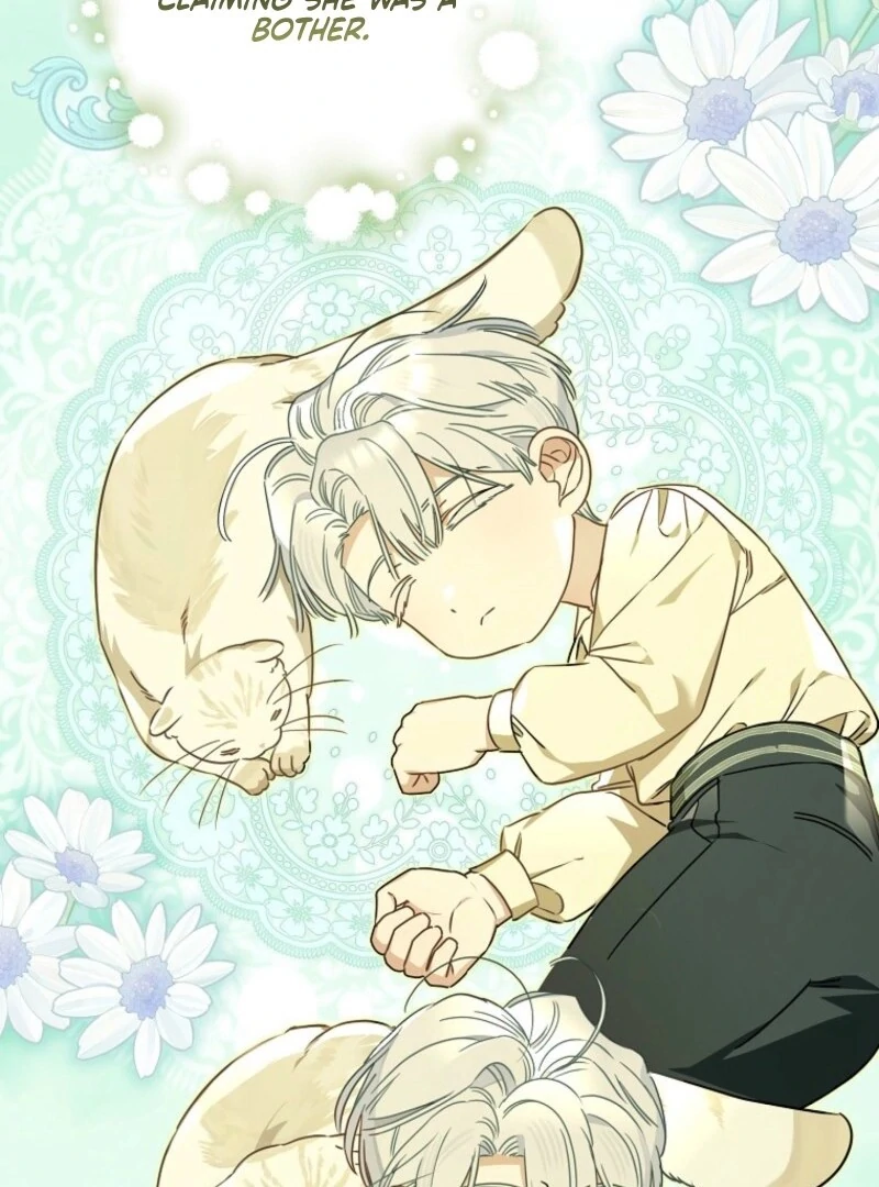 ch 114 54