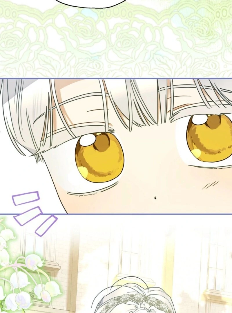 ch 114 73