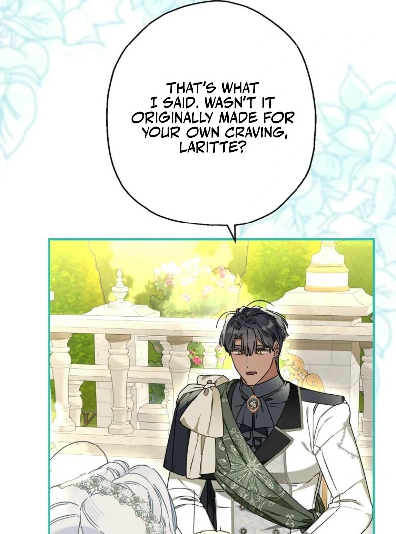 ch 114 76