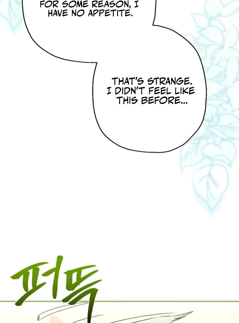 ch 114 78