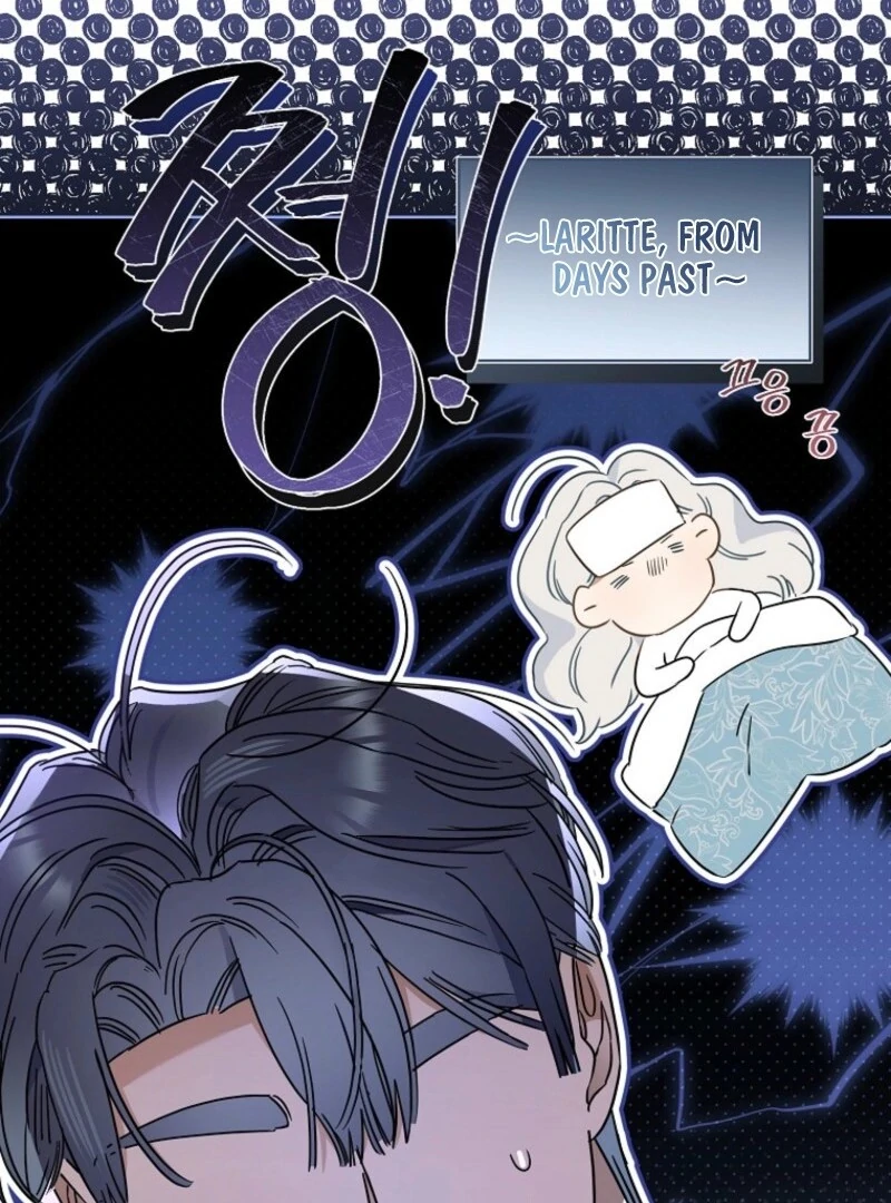ch 114 81