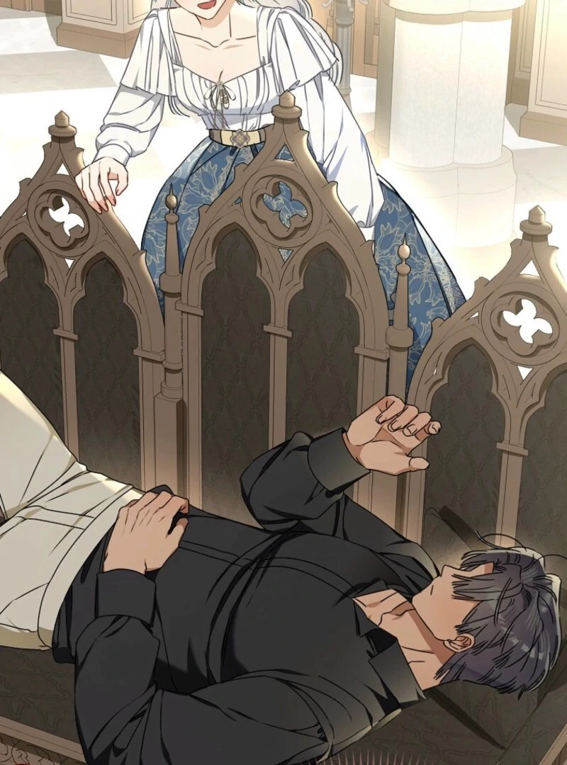 ch 114 95