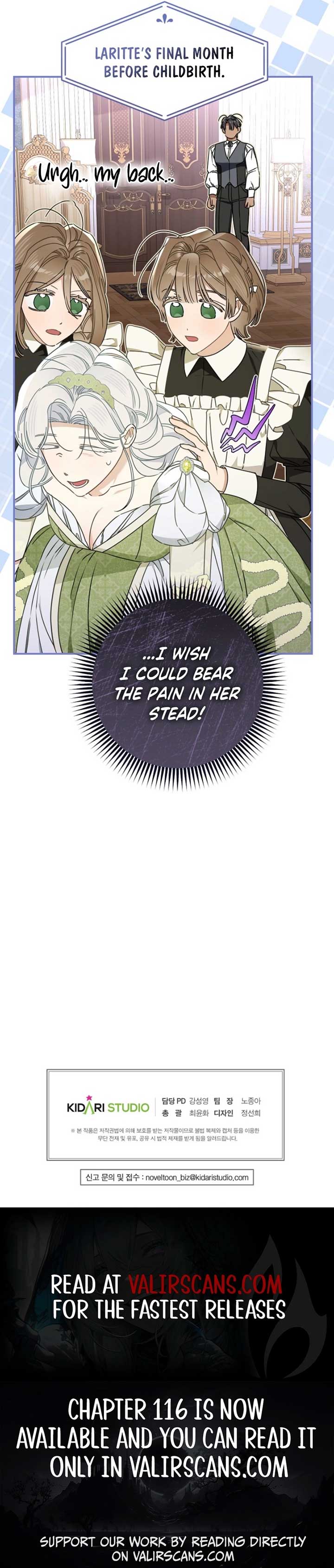 ch 115 10