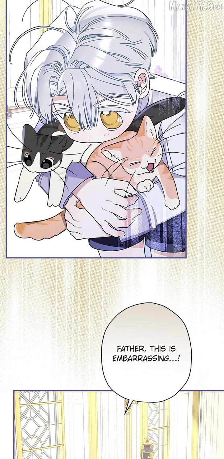 73