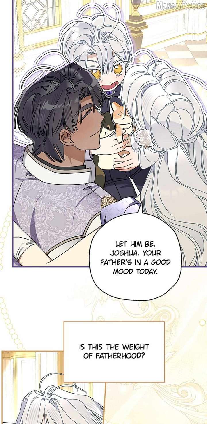 74