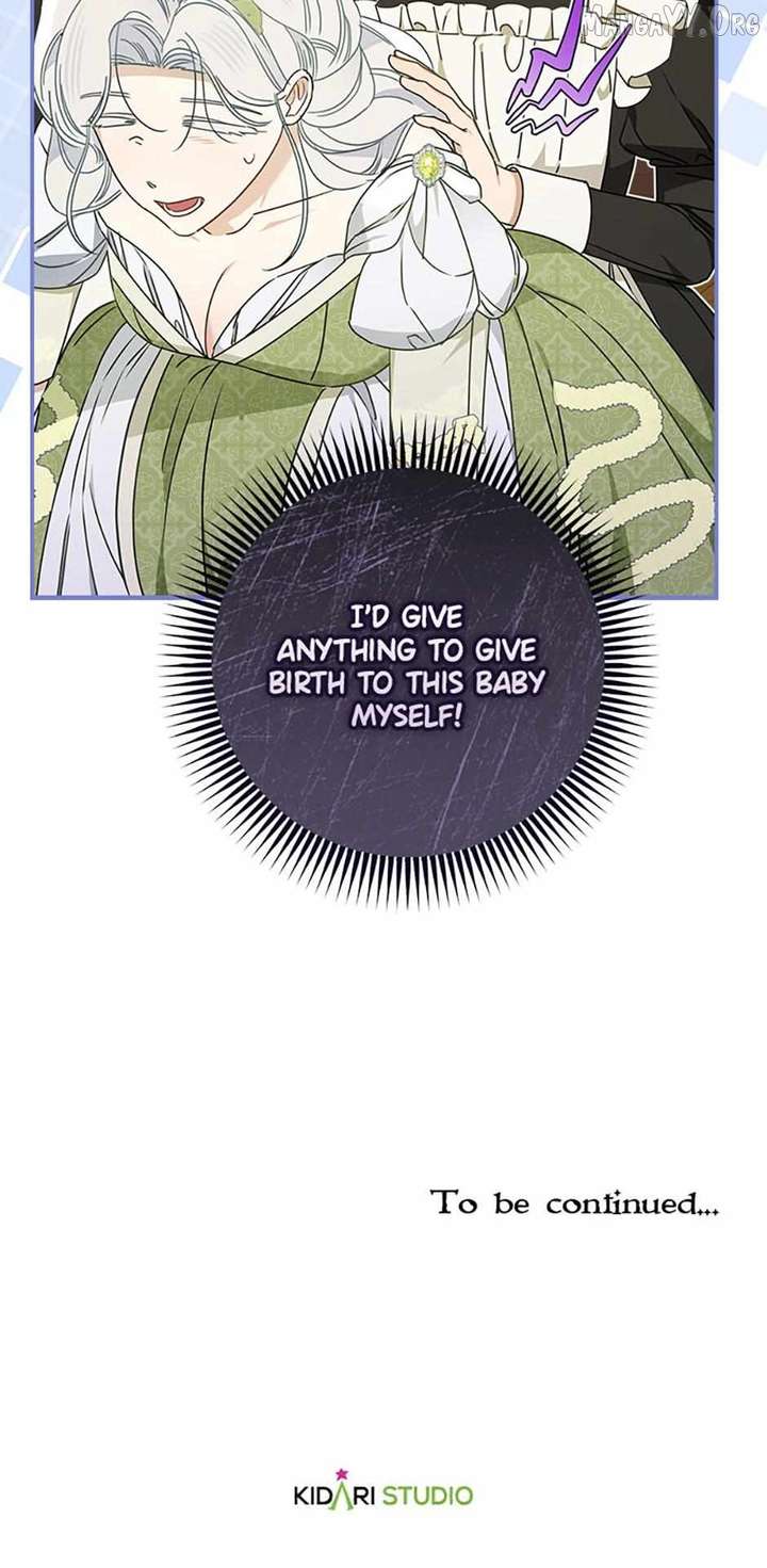 79