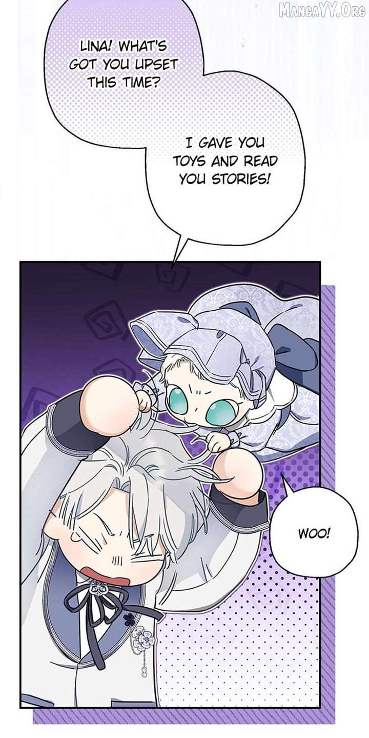 59