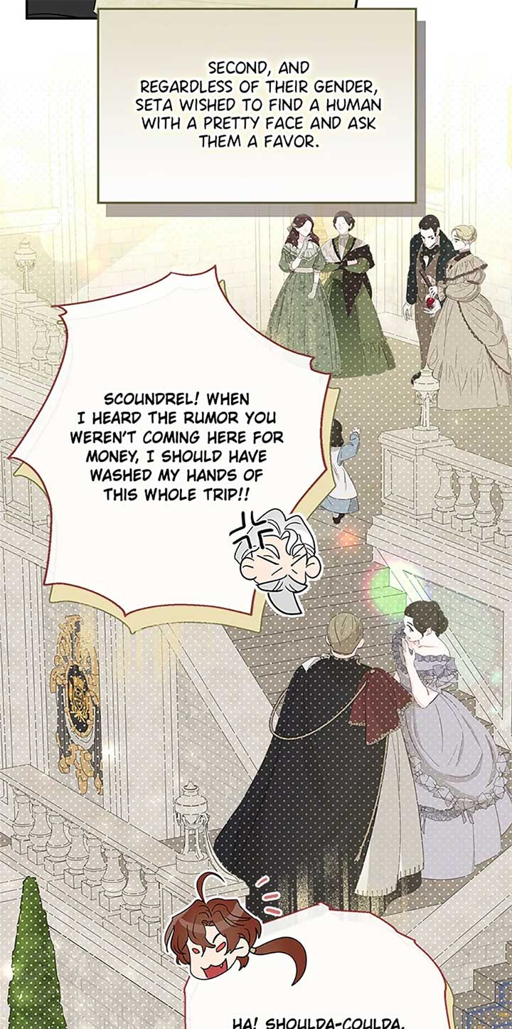 61