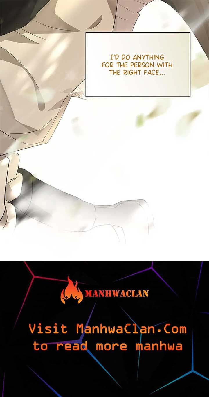 71