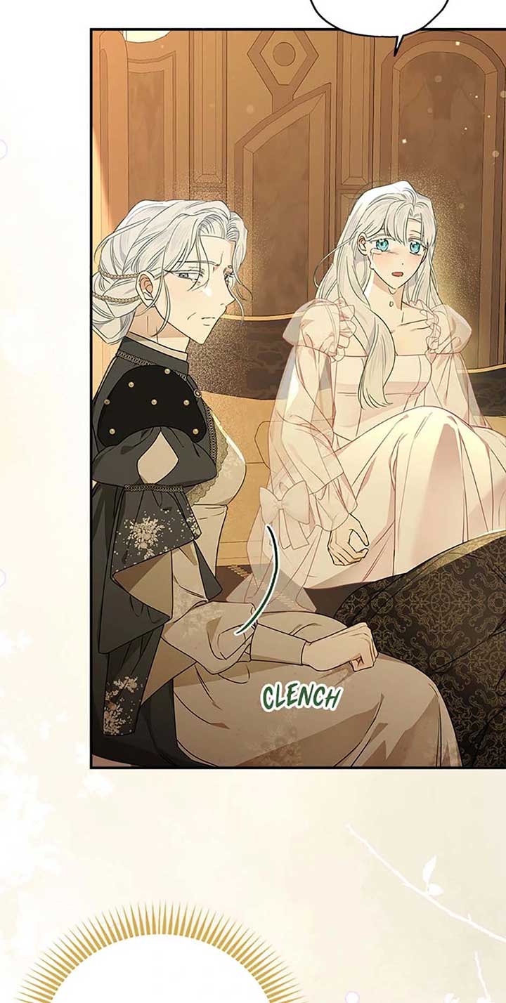 ch 93 3
