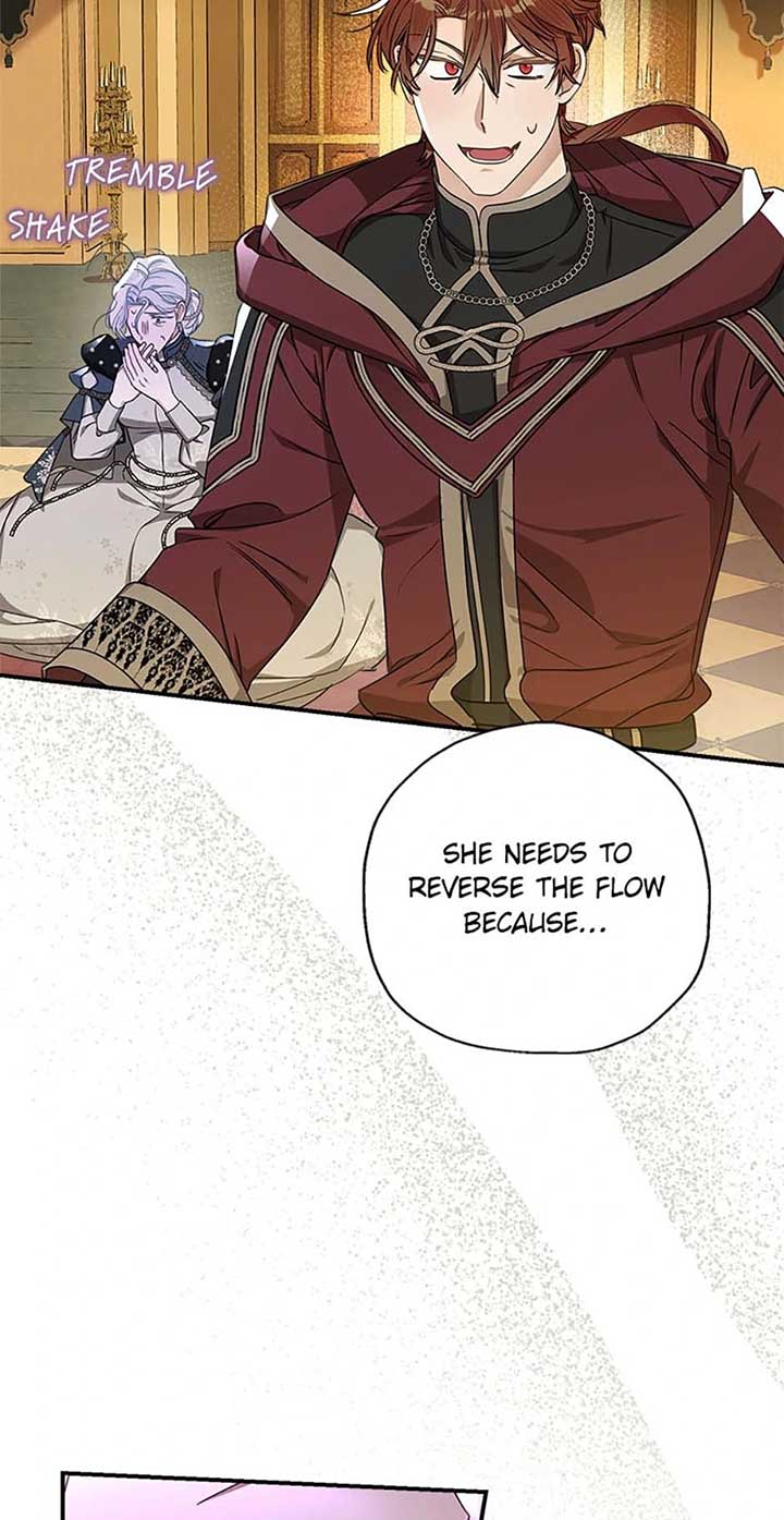 ch 93 69