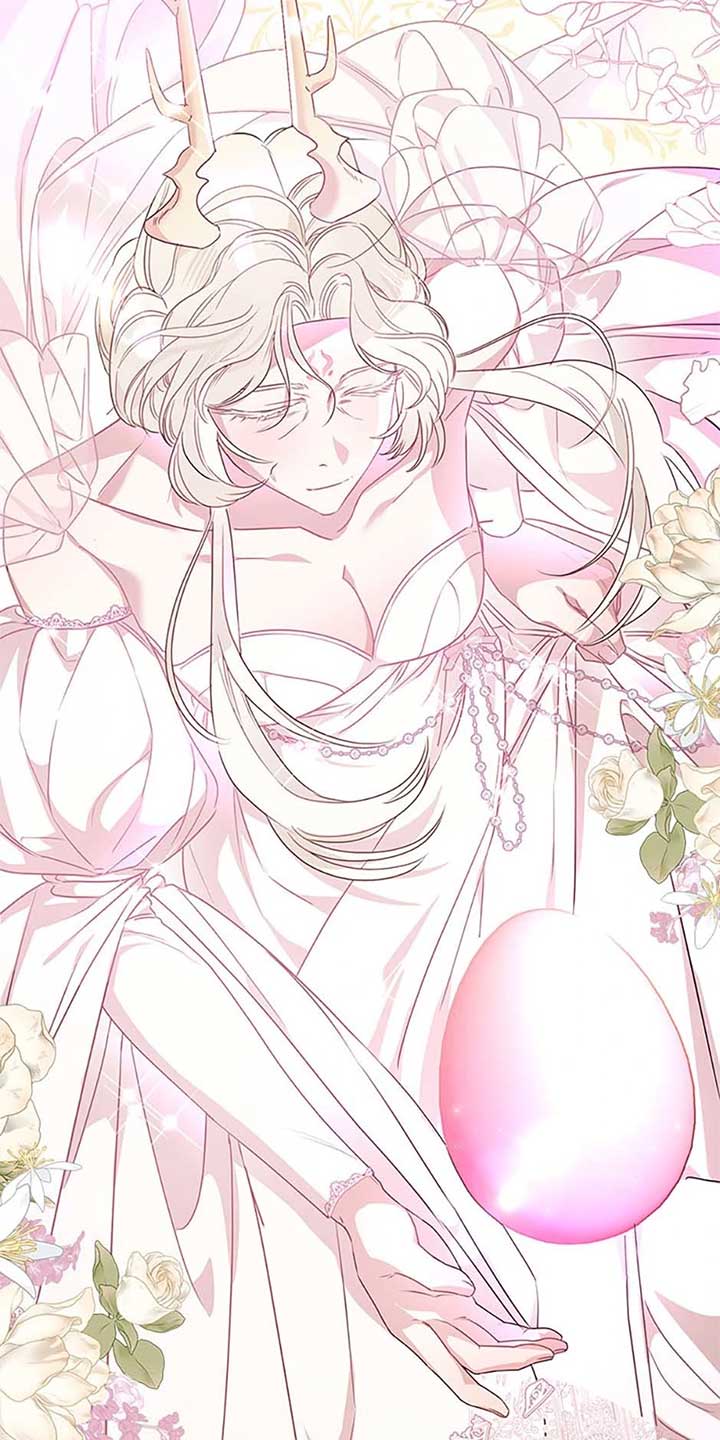 ch 95 27