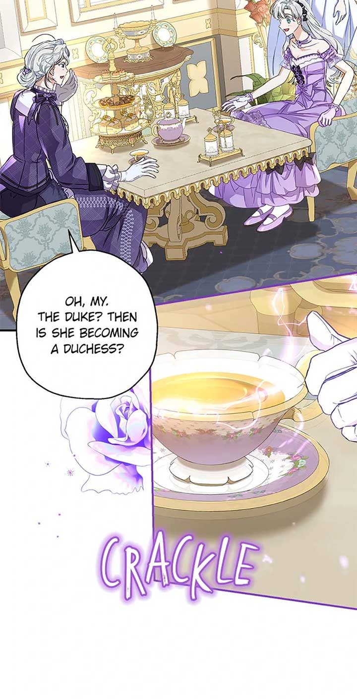 ch 97 54