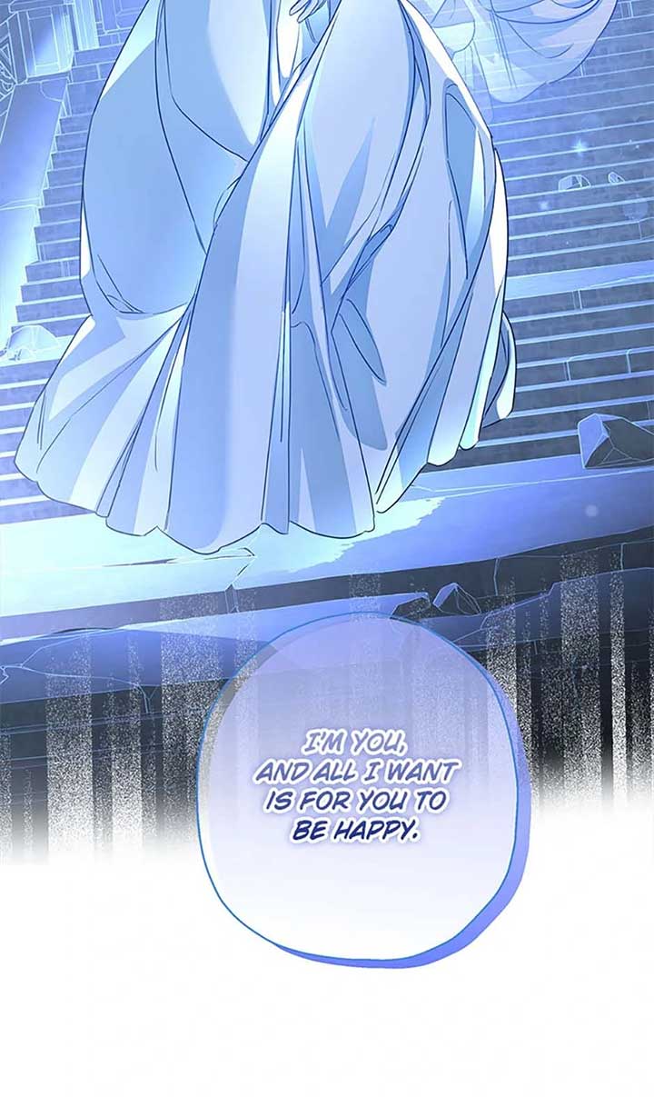 ch 97 71