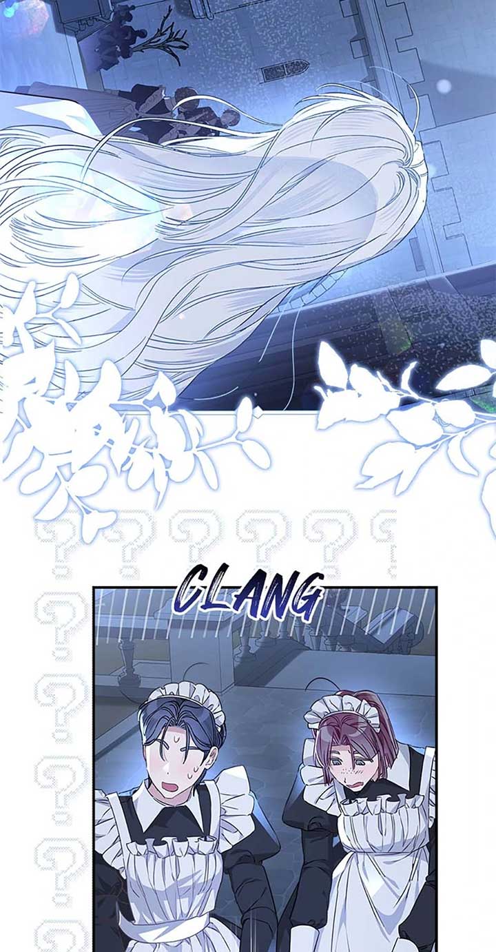 ch 98 36