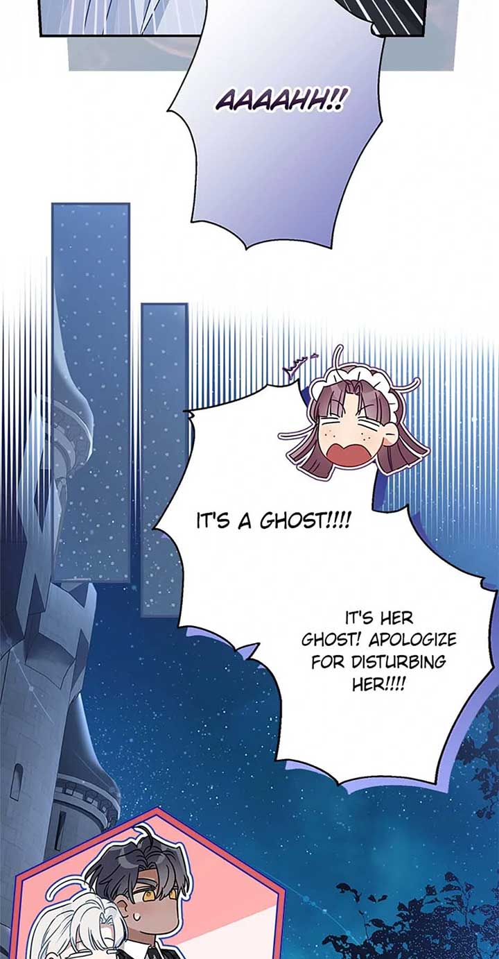 ch 98 39