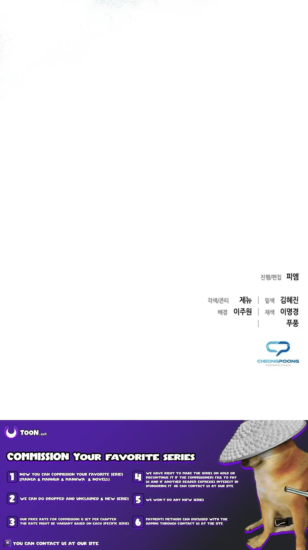 24a57ee8160d