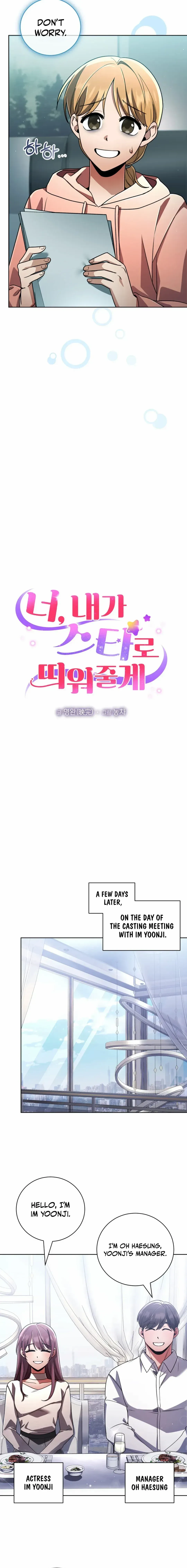 abbe0bcbedd8