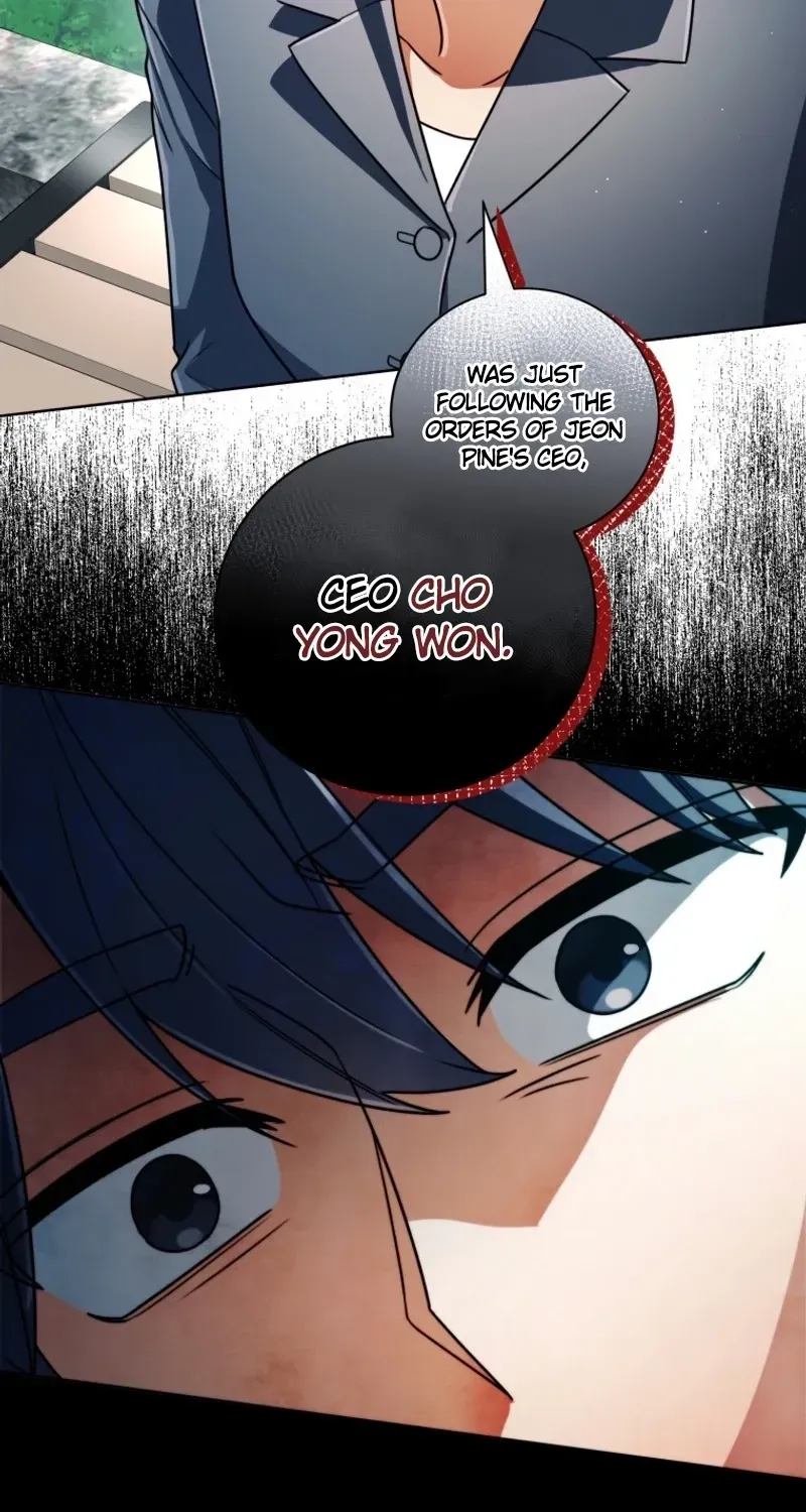 2b6c1c769d9c
