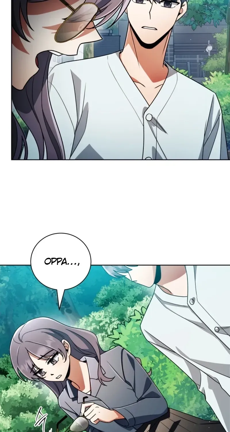 5447ea0d2e80