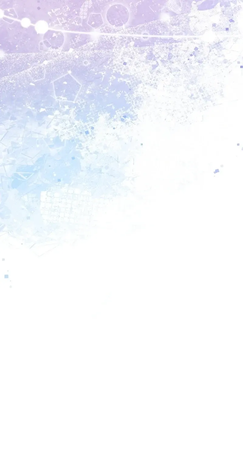 67ff515ca764
