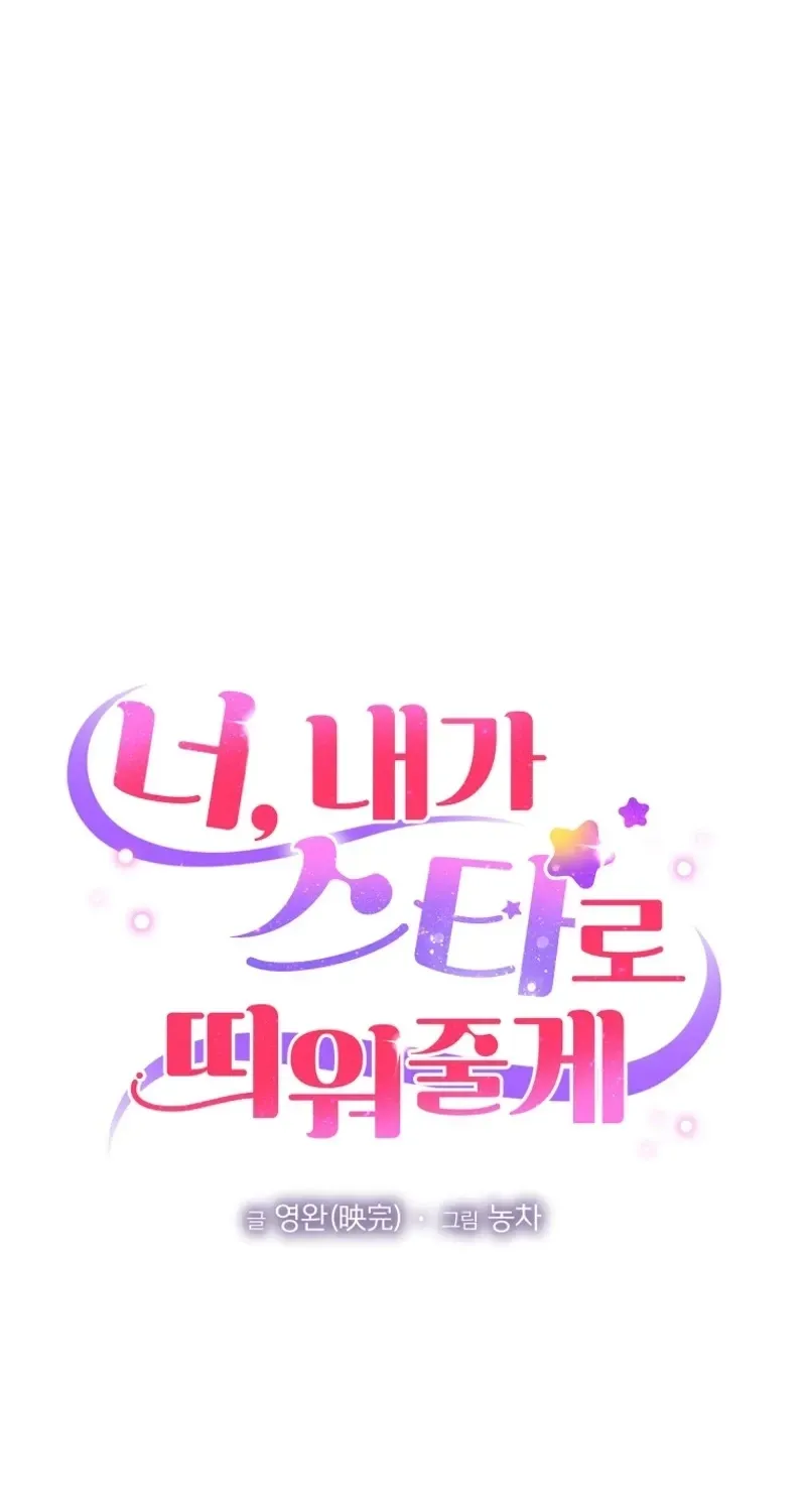 6a782282a9f1
