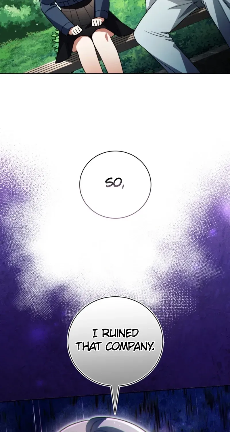 9eb843575d11