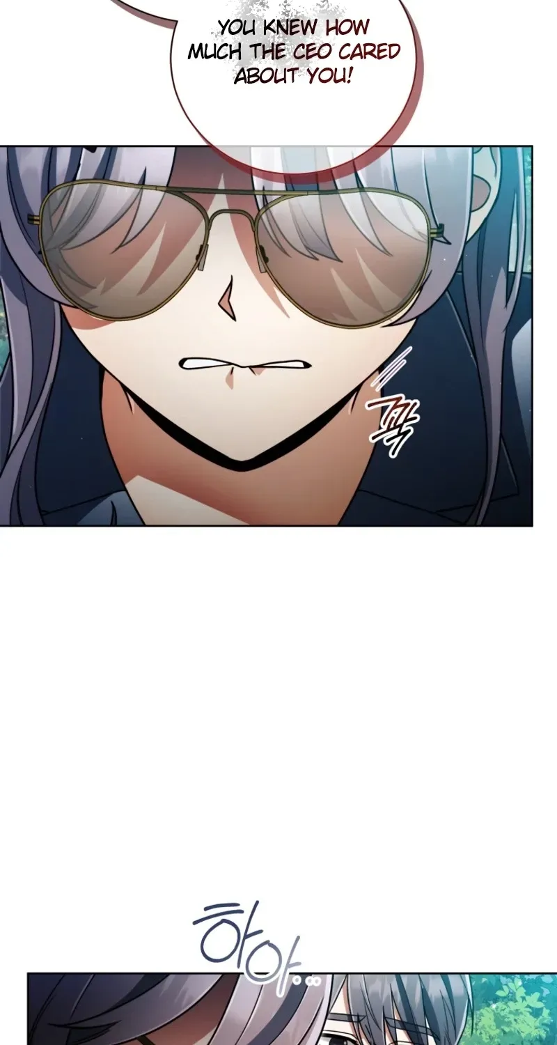 bbe97f48905d