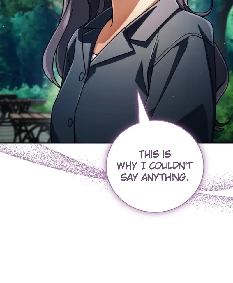 e753275e37c0