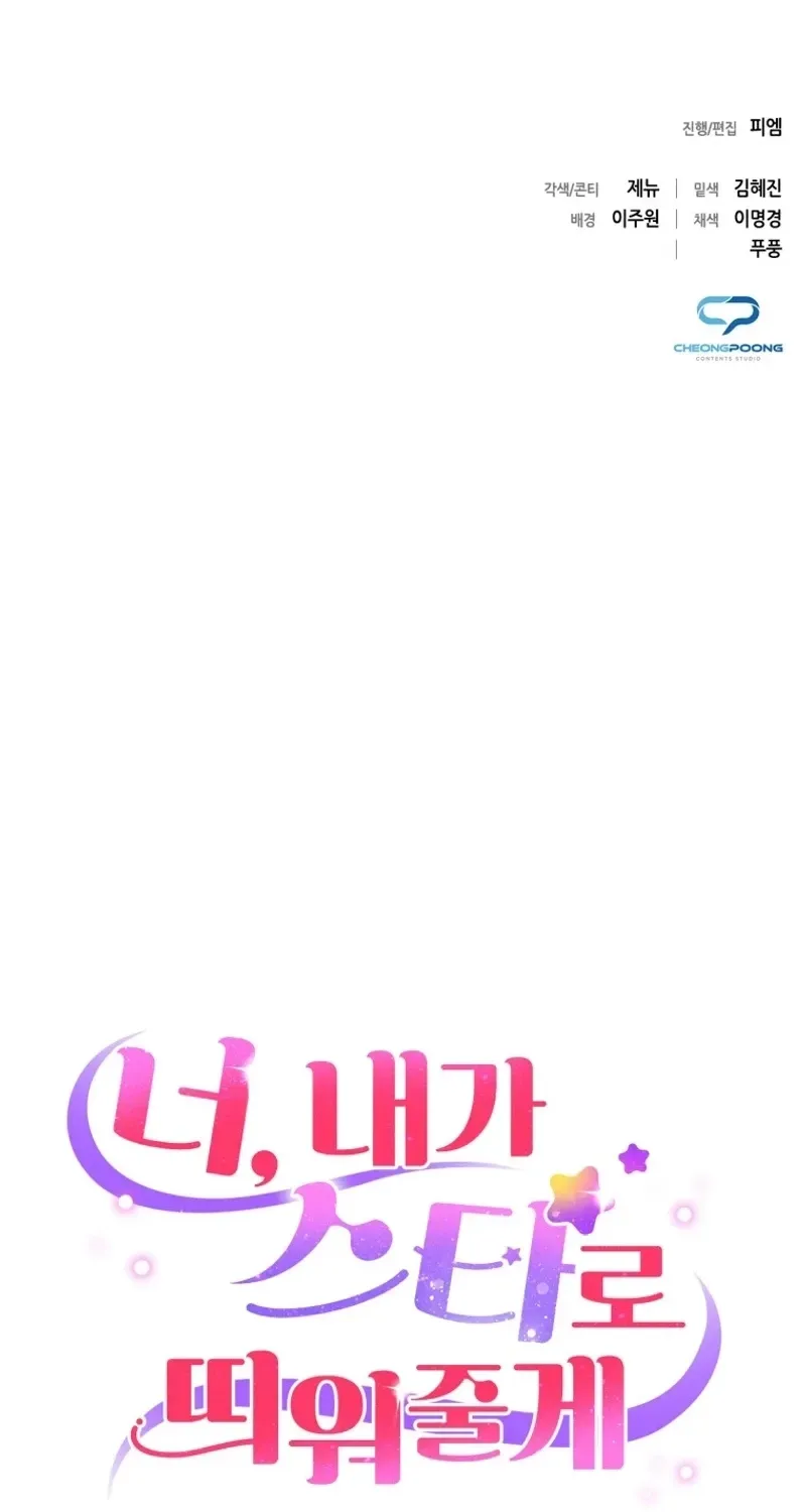 e99304a6a60c
