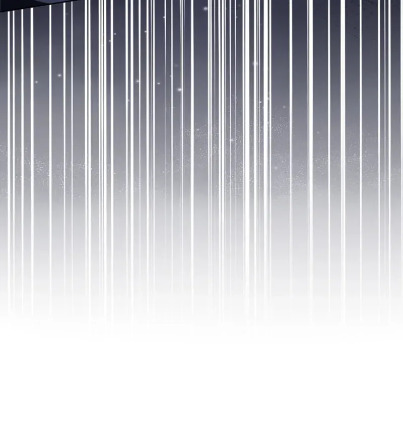 fca11d8df316