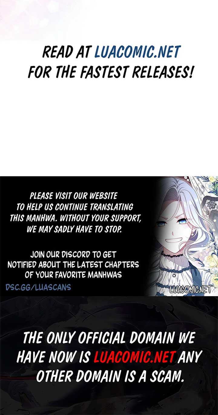 I’m a Fake Saintess but the Gods are Obsessed Chapter 100 51 ch 100 11