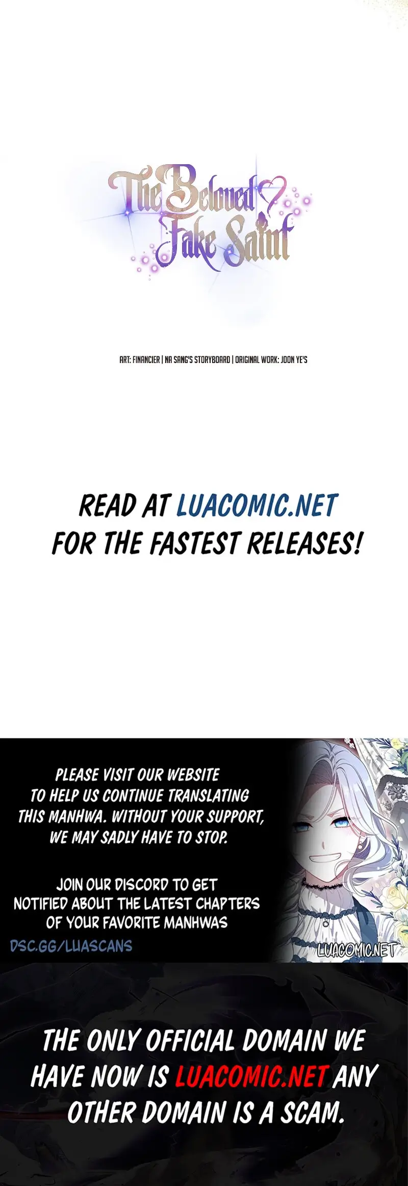 ch 103 10