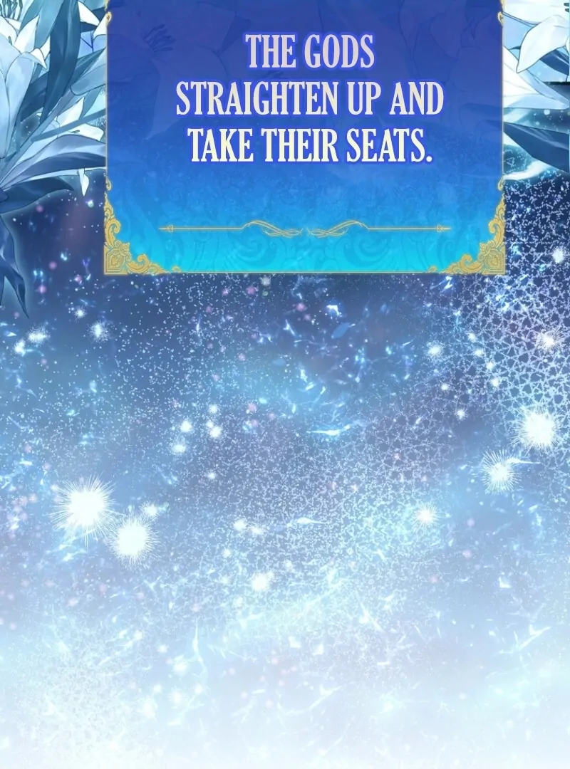 I’m a Fake Saintess but the Gods are Obsessed Chapter 107 563 ch 107 100