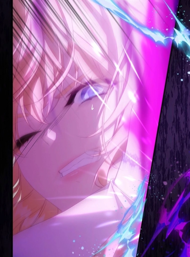I’m a Fake Saintess but the Gods are Obsessed Chapter 107 570 ch 107 107