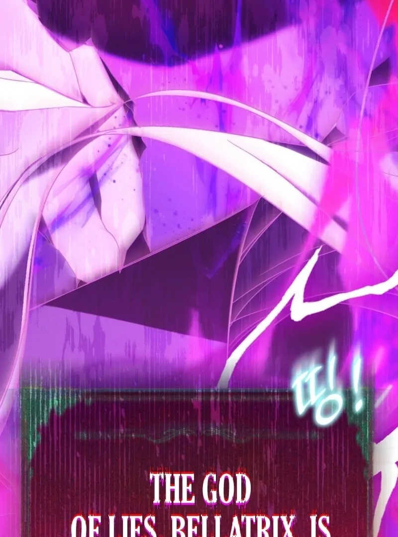 I’m a Fake Saintess but the Gods are Obsessed Chapter 107 581 ch 107 118