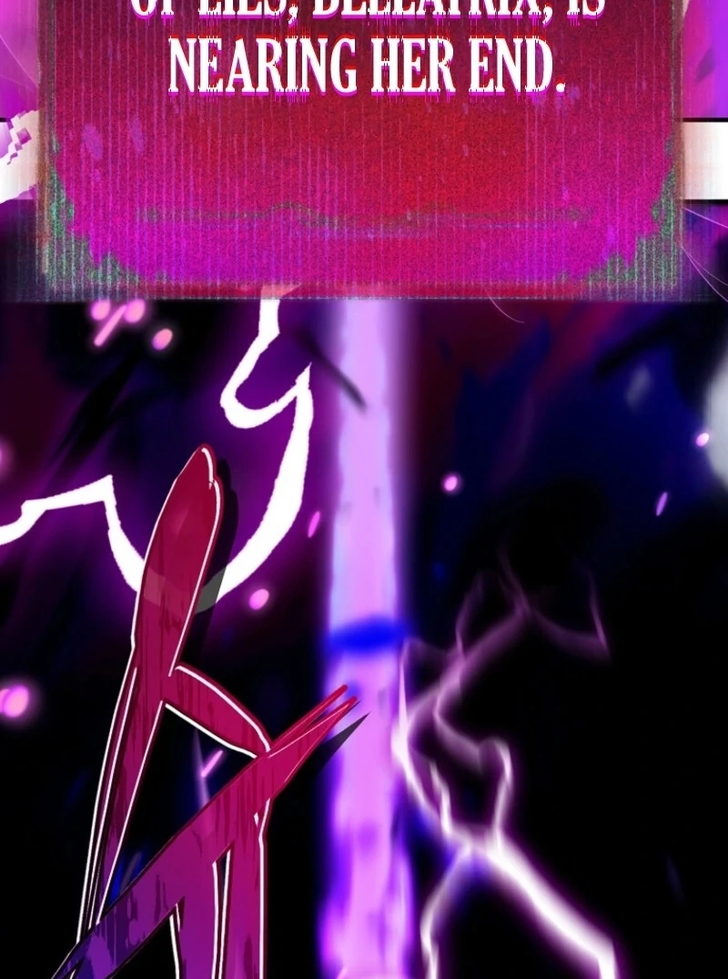 I’m a Fake Saintess but the Gods are Obsessed Chapter 107 582 ch 107 119