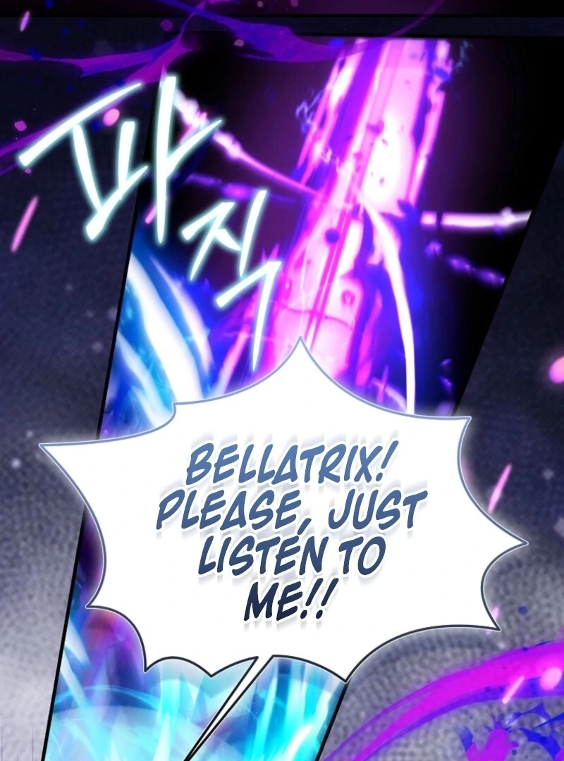 I’m a Fake Saintess but the Gods are Obsessed Chapter 107 586 ch 107 123