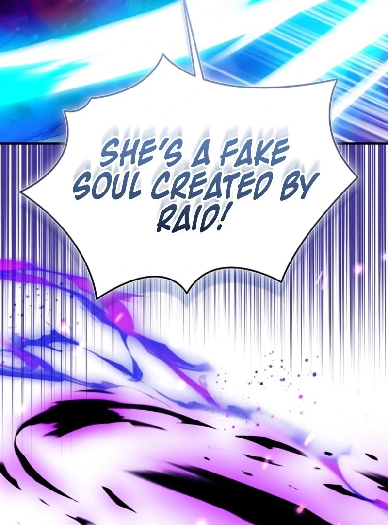 I’m a Fake Saintess but the Gods are Obsessed Chapter 107 589 ch 107 126