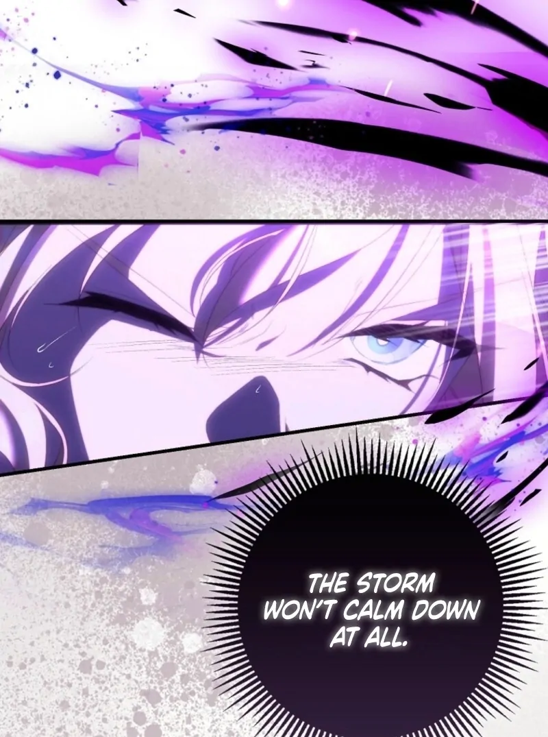 I’m a Fake Saintess but the Gods are Obsessed Chapter 107 590 ch 107 127